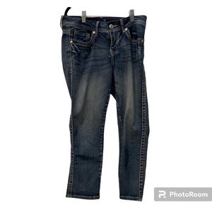 Seven women’s jeans size 6